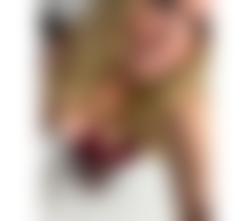 Escorts Barnet New Barnet - Barnet - Photos for BBW 🍑 MILF 💦 ENGLISH REAL ✅️ BARNET❗️